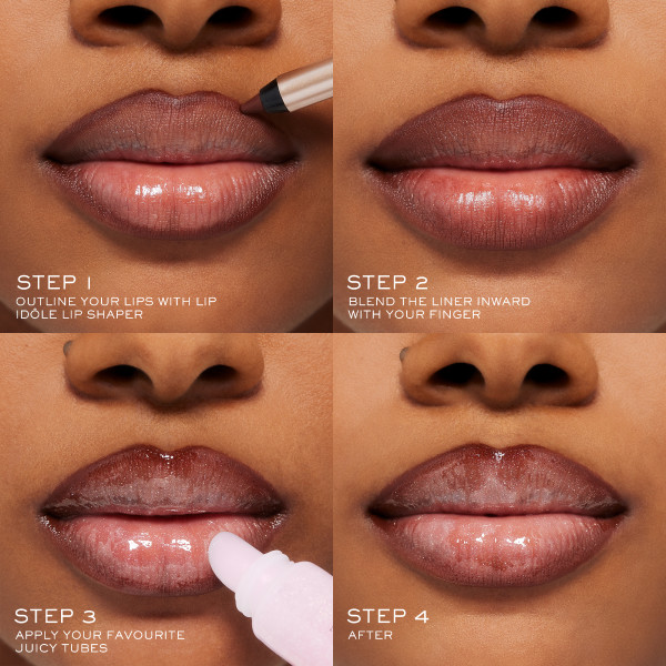 Lancôme Juicy Tubes, Bild 3 von 4