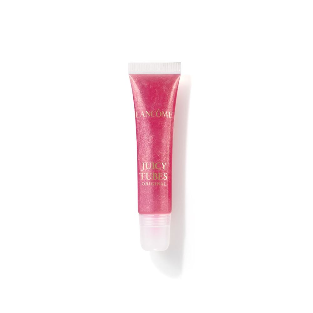 Lancôme Juicy Tubes, Hauptbild
