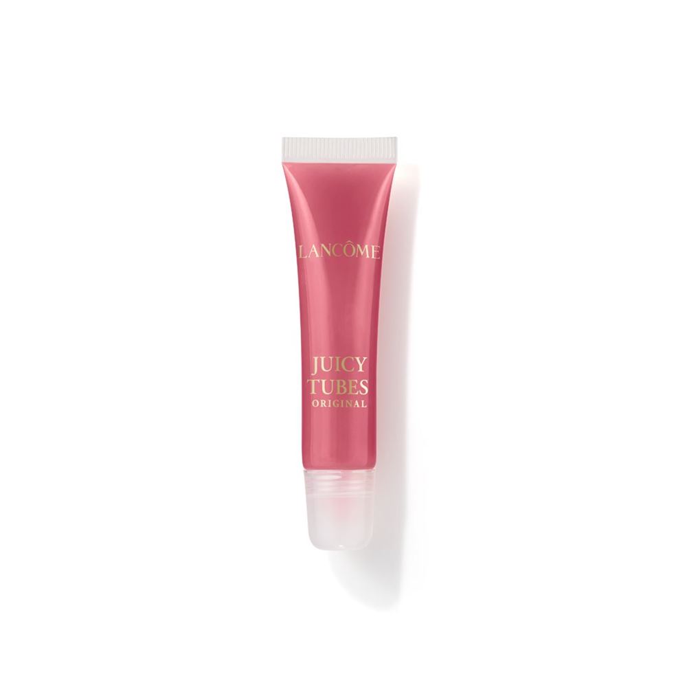 Lancôme Juicy Tubes, Hauptbild