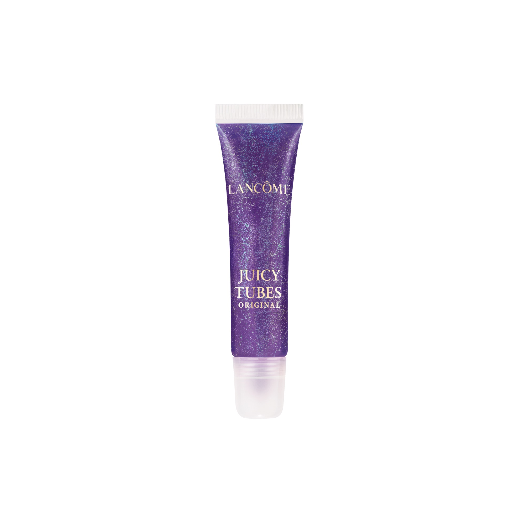 Lancôme Juicy Tubes 15