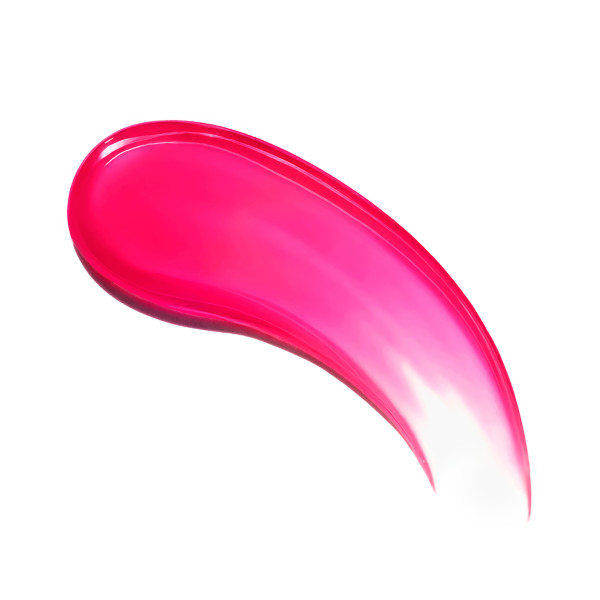 Lancôme Juicy Tubes Blush, image 2 sur 5