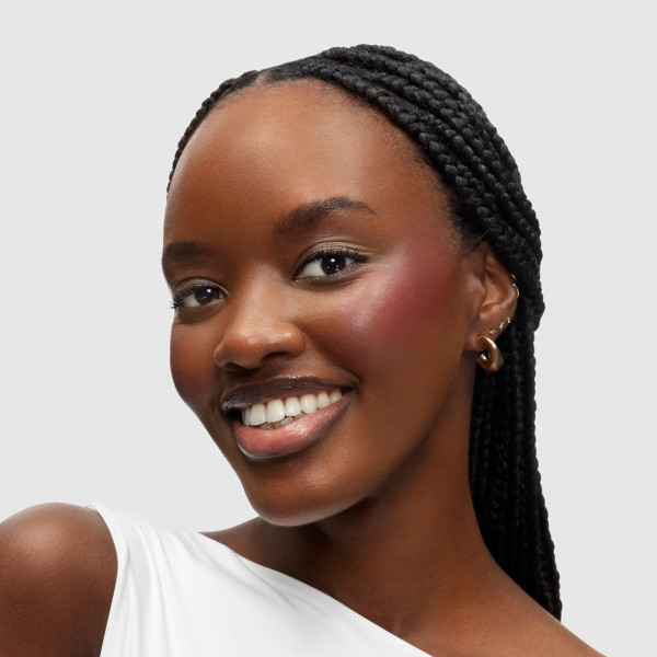 Lancôme Juicy Tubes Blush, image 4 sur 5