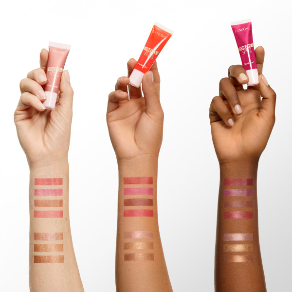 Lancôme Juicy Tubes Blush, image 5 sur 5