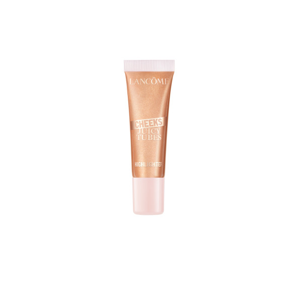 Lancôme Juicy Tubes Highlighter