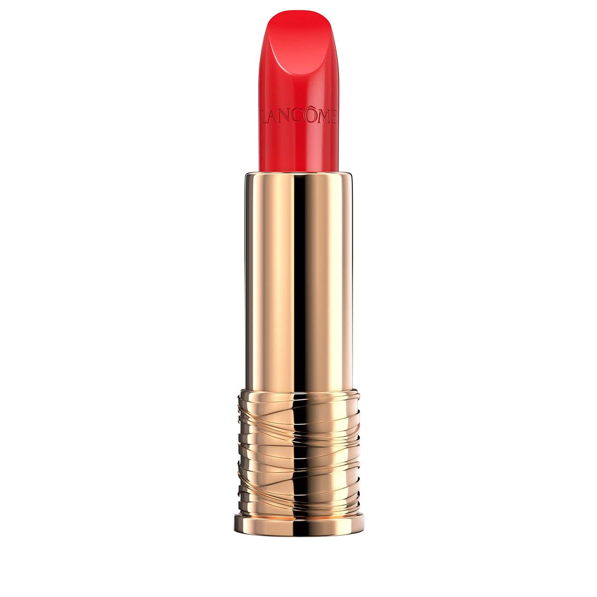 Lancôme L'Absolu Rouge Cream, Bild 2 von 3