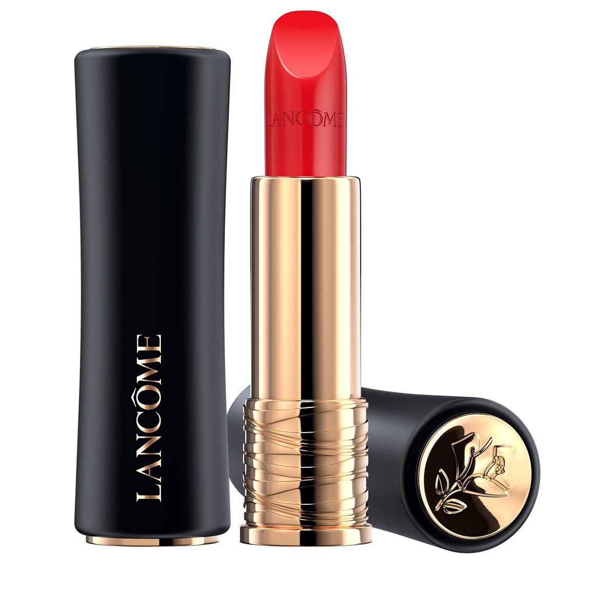 Lancôme L'Absolu Rouge Cream