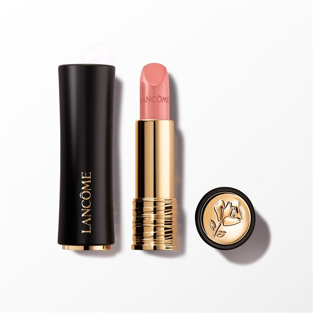Lancôme L'Absolu Rouge Cream