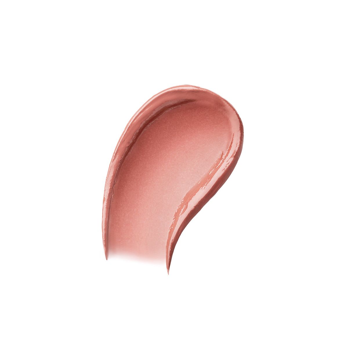 Lancôme L'Absolu Rouge Cream, image 3 sur 3