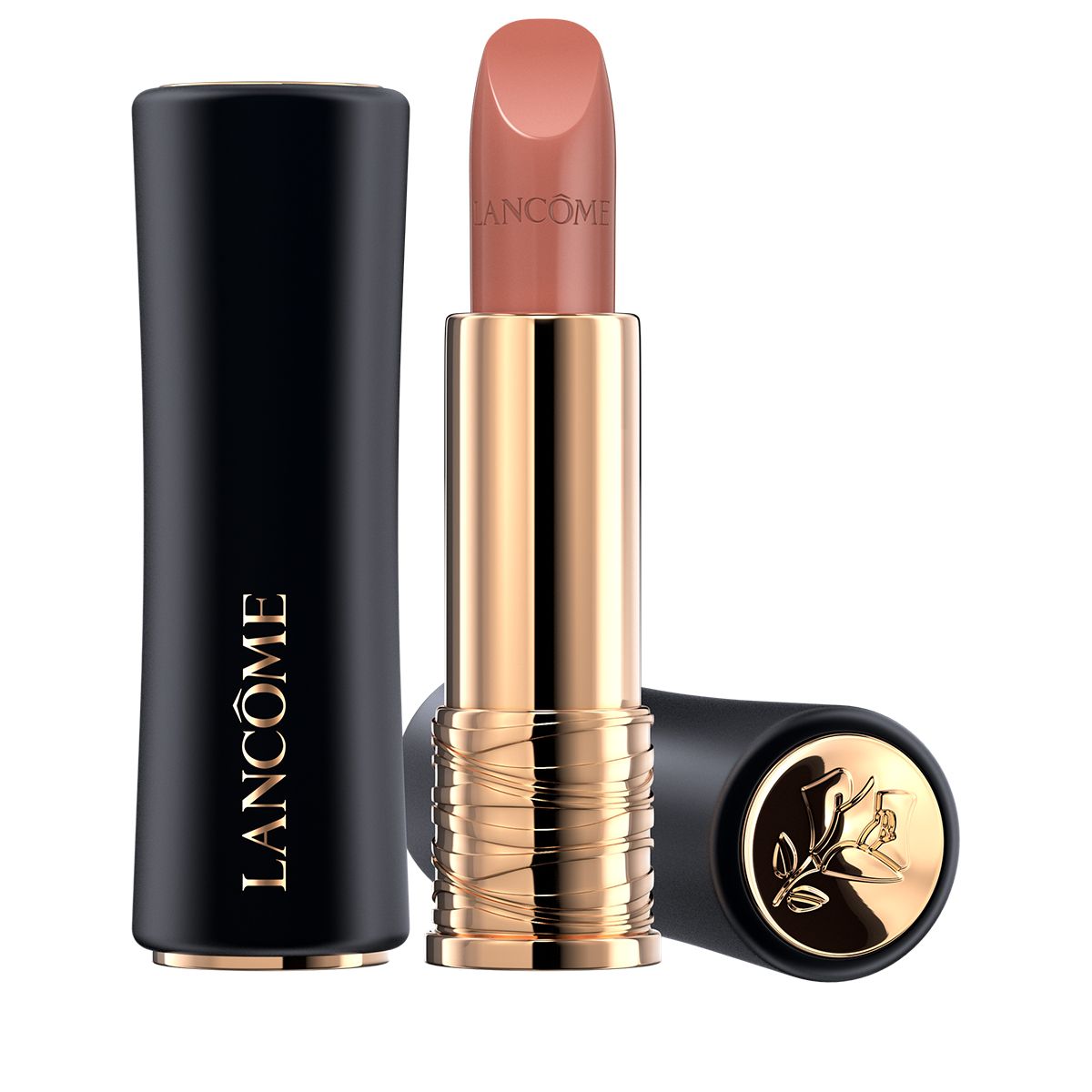 Lancôme L'Absolu Rouge Cream, image principale