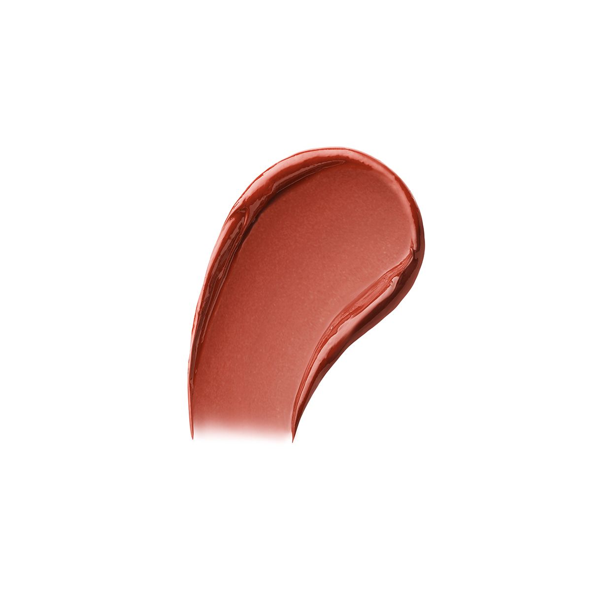 Lancôme L'Absolu Rouge Cream, Bild 3 von 3