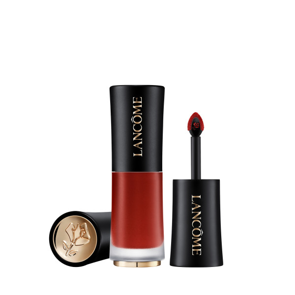 Lancôme L'Absolu Rouge Drama Ink, Hauptbild