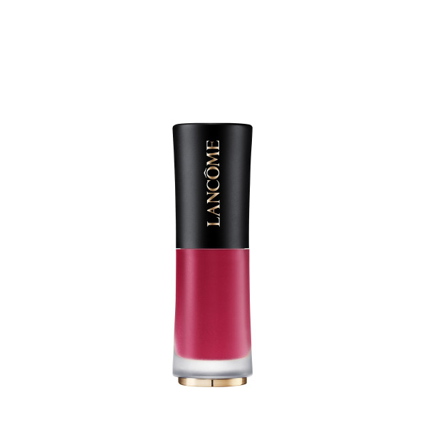 Lancôme L'Absolu Rouge Drama Ink, image principale