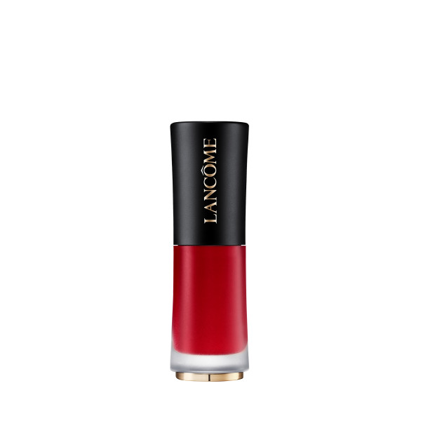 Lancôme L'Absolu Rouge Drama Ink, image 3 sur 4