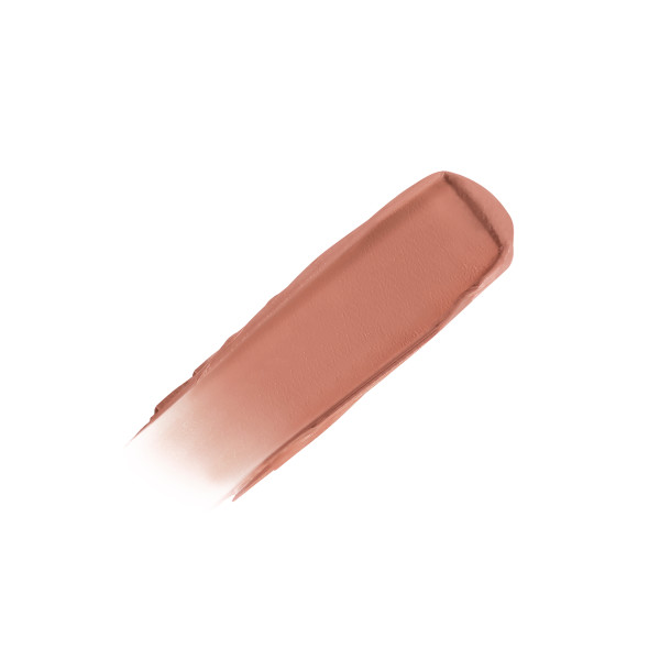 Lancôme L'Absolu Rouge Intimatte, Bild 2 von 2