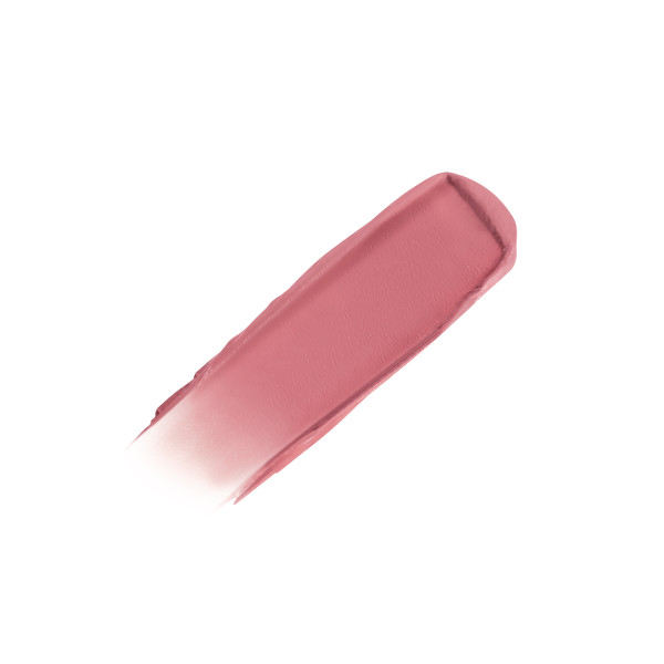 Lancôme L'Absolu Rouge Intimatte, image 2 sur 2