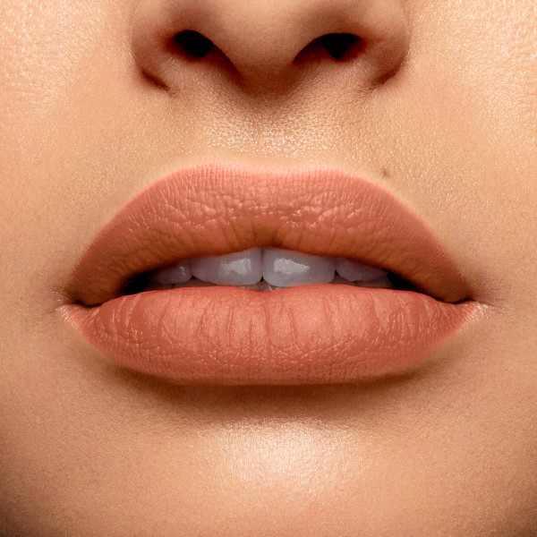 Lancôme L'Absolu Rouge Intimatte, image 2 sur 3