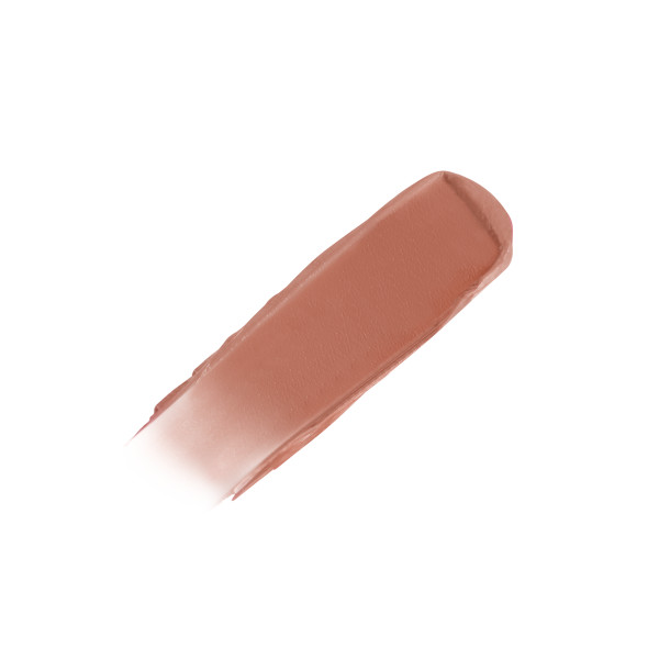 Lancôme L'Absolu Rouge Intimatte, image 2 sur 2