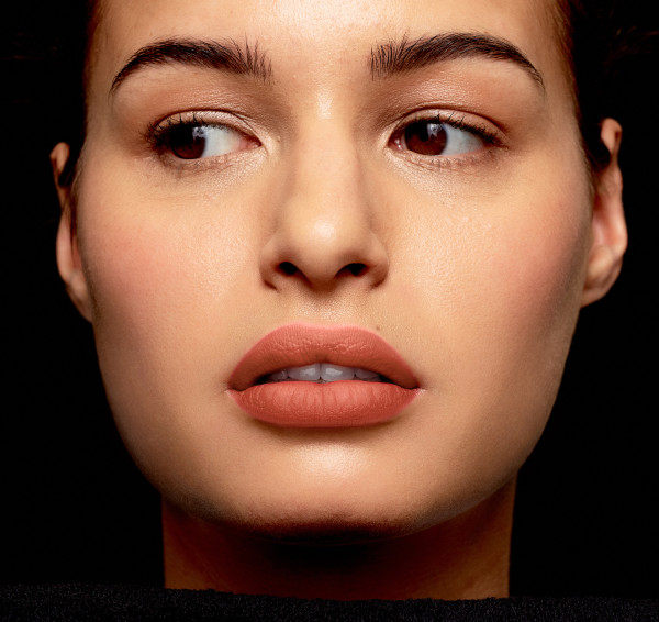 Lancôme L'Absolu Rouge Intimatte, Bild 2 von 3