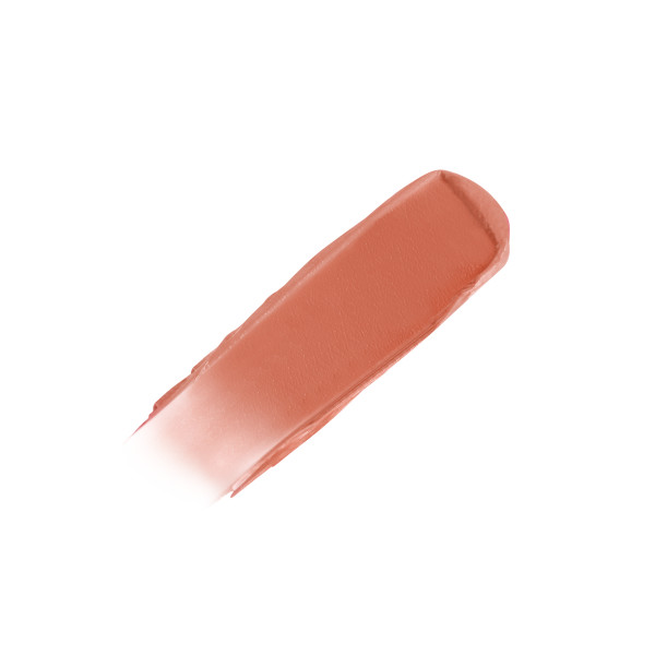Lancôme L'Absolu Rouge Intimatte, Bild 3 von 3