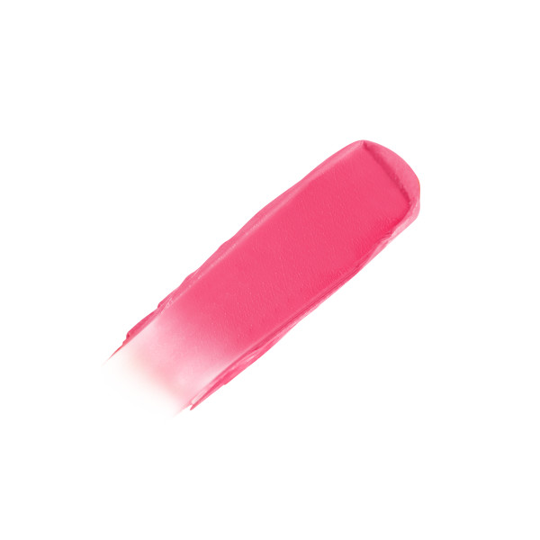 Lancôme L'Absolu Rouge Intimatte, Bild 2 von 2