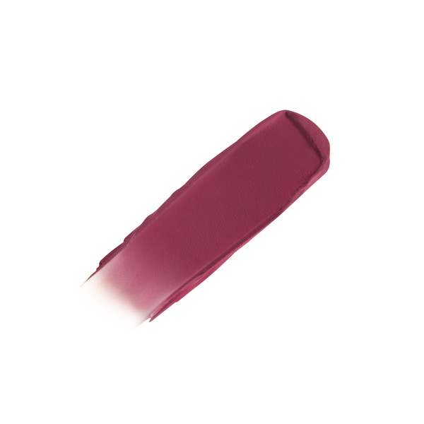 Lancôme L'Absolu Rouge Intimatte, image 2 sur 2