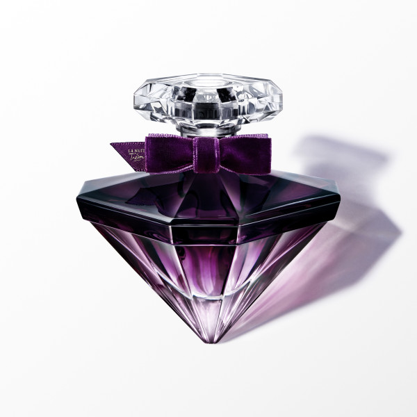 Lancôme La Nuit Trésor Eau de Parfum, Hauptbild