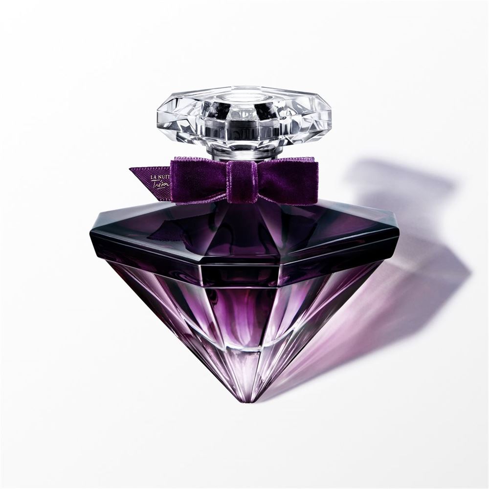 Lancôme La Nuit Trésor Eau de Parfum