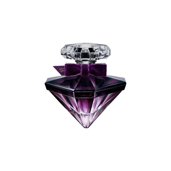 Lancôme La Nuit Trésor Eau de Parfum, image principale