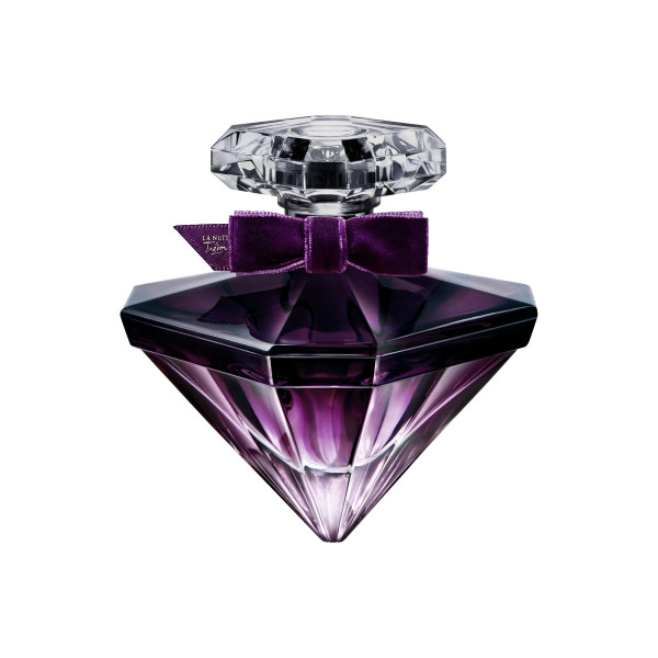 Lancôme La Nuit Trésor Eau de Parfum, image principale