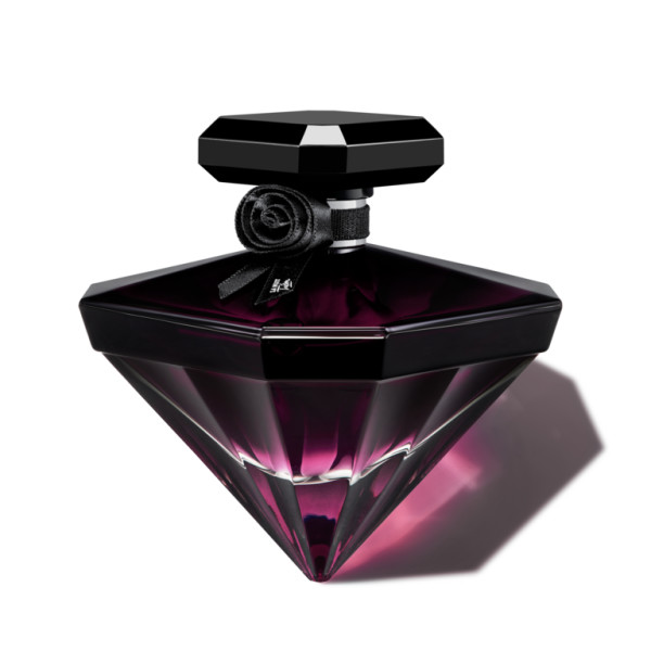 Lancôme La Nuit Trésor Fleur de Nuit Eau de parfum, image principale