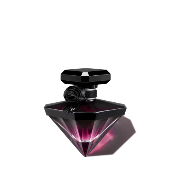 Lancôme La Nuit Trésor Fleur de Nuit Eau de parfum, image principale