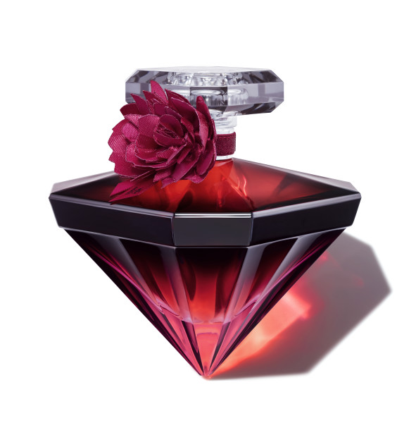 Lancôme La Nuit Trésor Intense Eau de Parfum, image principale