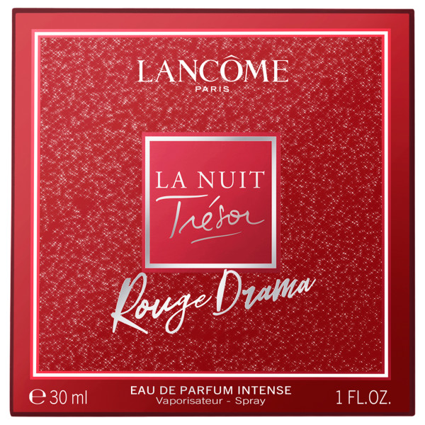 Lancôme La Nuit Trésor L Intense Eau de Parfum, Bild 2 von 5