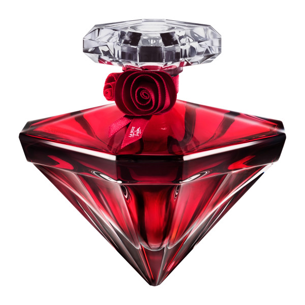 Lancôme La Nuit Trésor L Intense Eau de Parfum