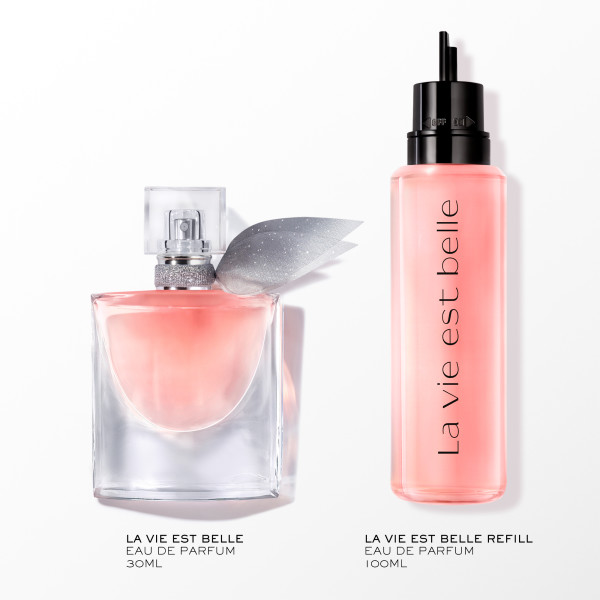 Lancôme La Vie est Belle 30ml, image 2 sur 2