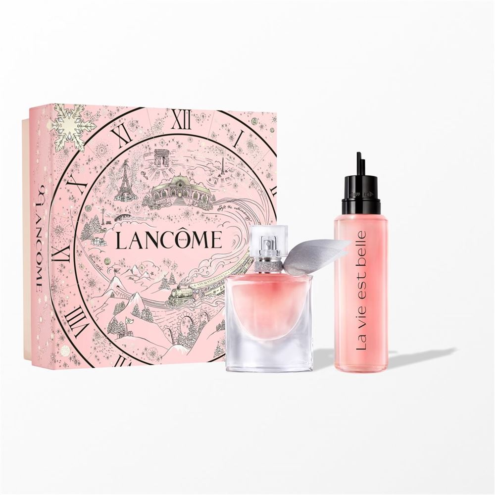Lancôme La Vie est Belle 30ml