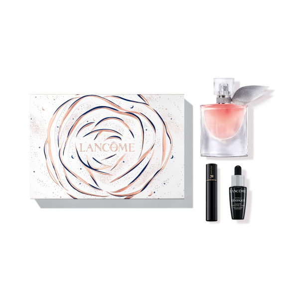 Lancôme La Vie est Belle 30ml Set, Hauptbild