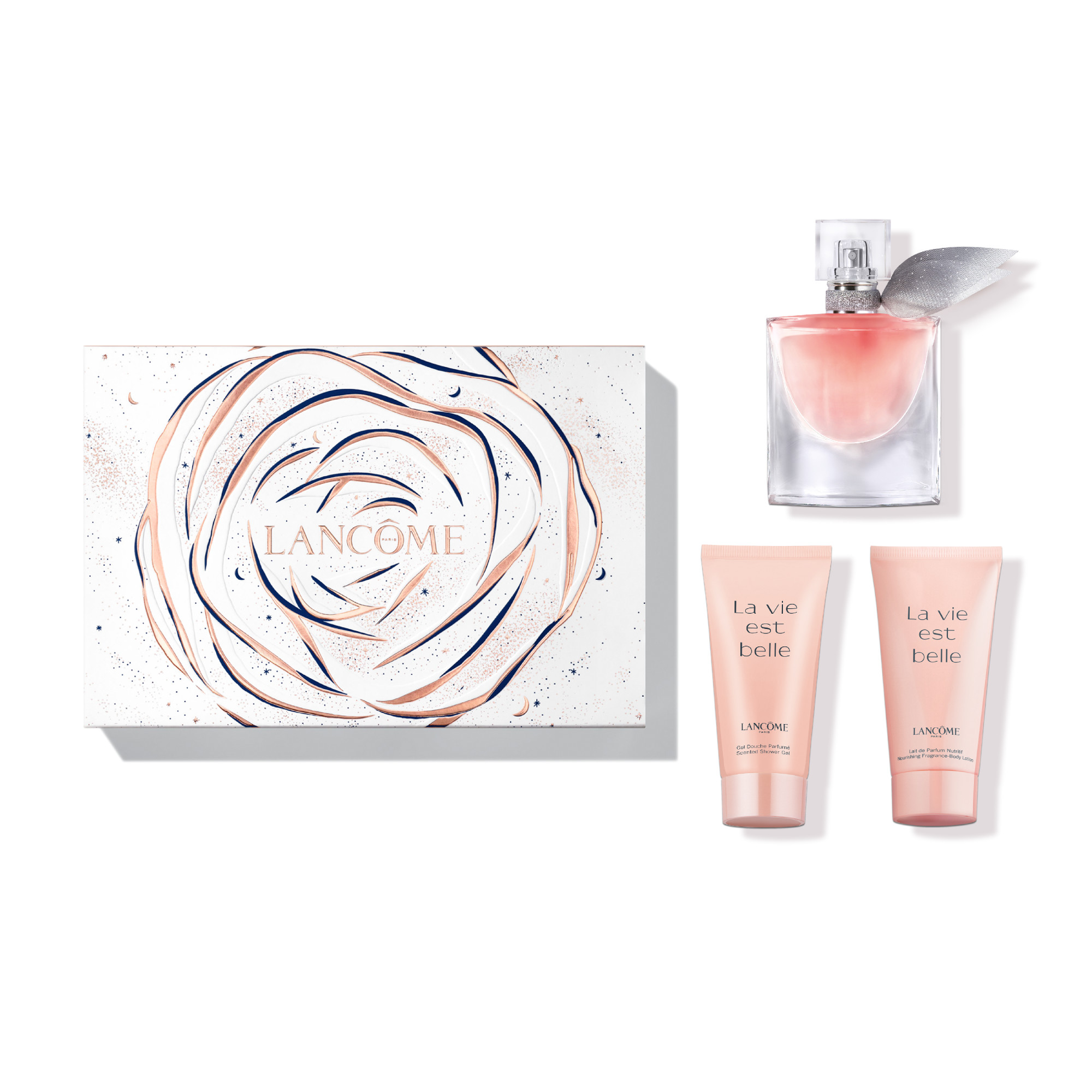 Lancôme La Vie est Belle 30ml Set