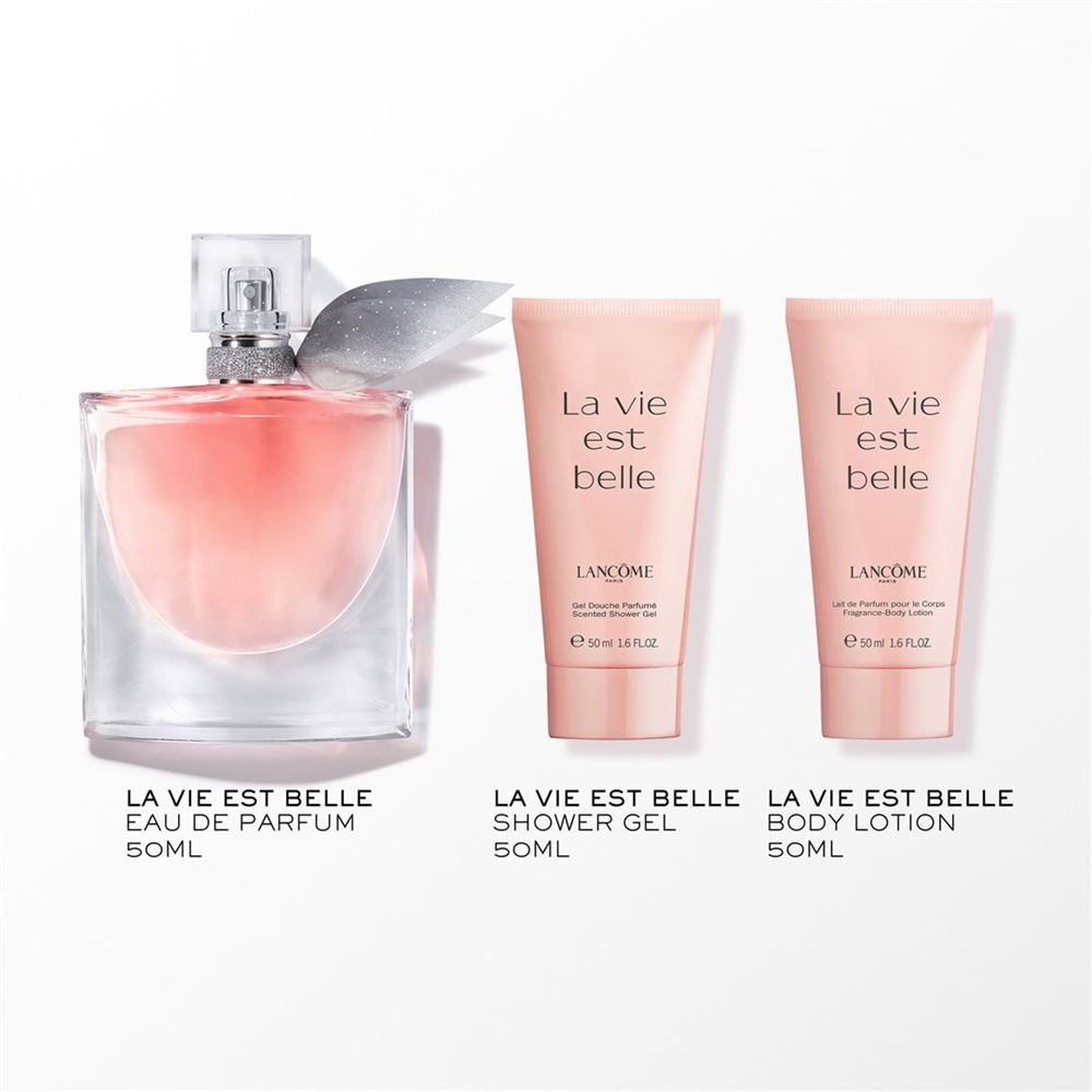 Lancôme La Vie est Belle 50ml