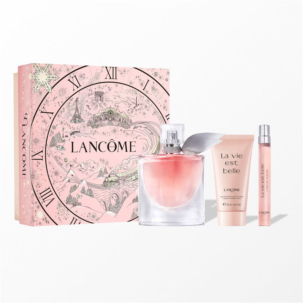 Lancôme La Vie est Belle 50ml