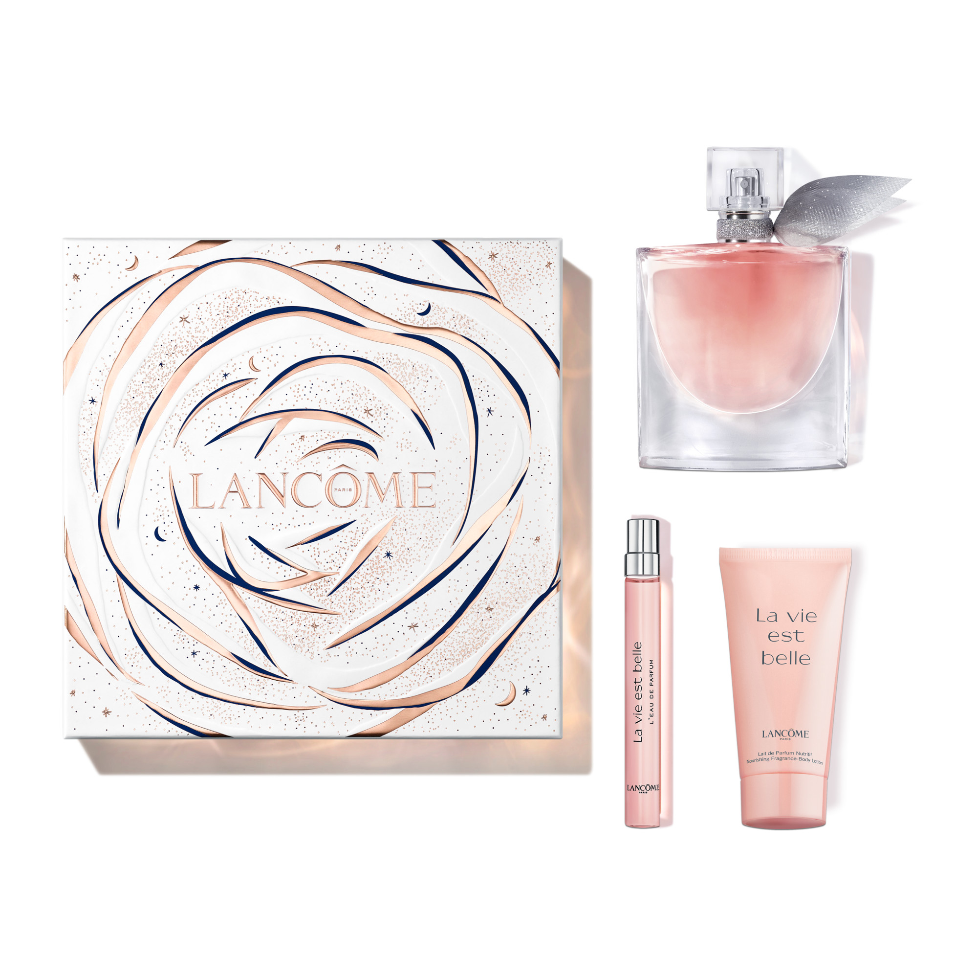 Lancôme La Vie est Belle 50ml Set