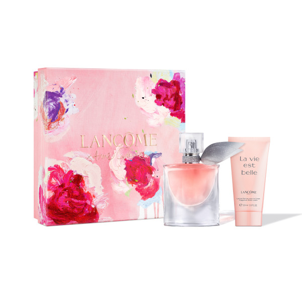 Lancôme La Vie est Belle Eau de Parfum 30ml Set