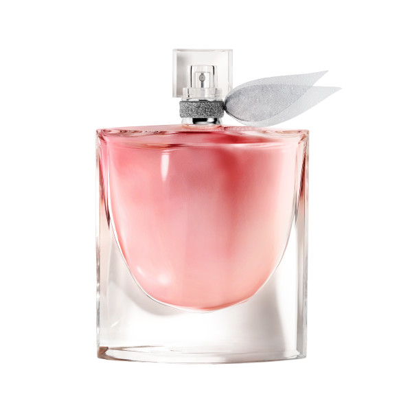 Lancôme La vie est belle Eau de Parfum, Hauptbild