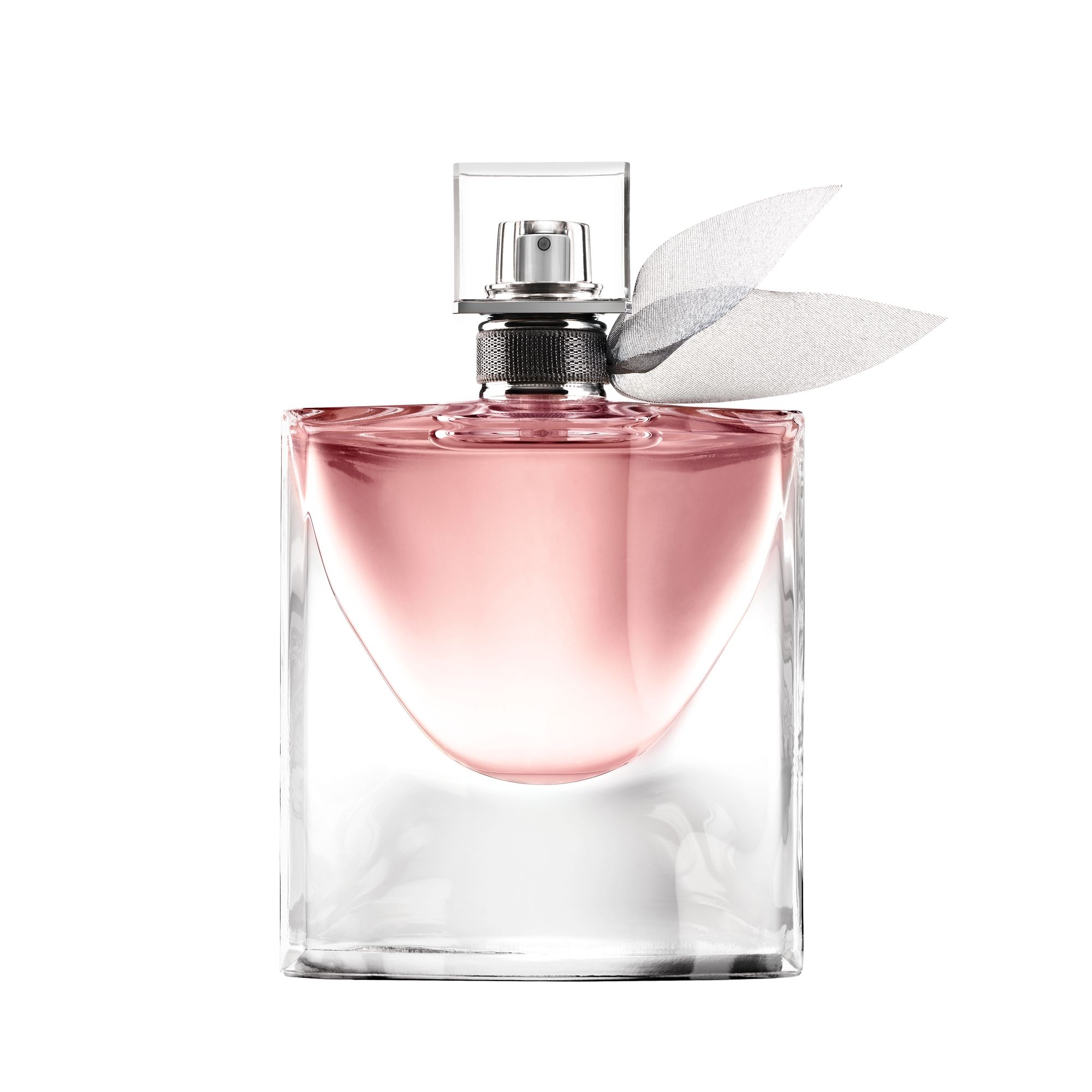 Lancôme Eau de Parfum, image principale