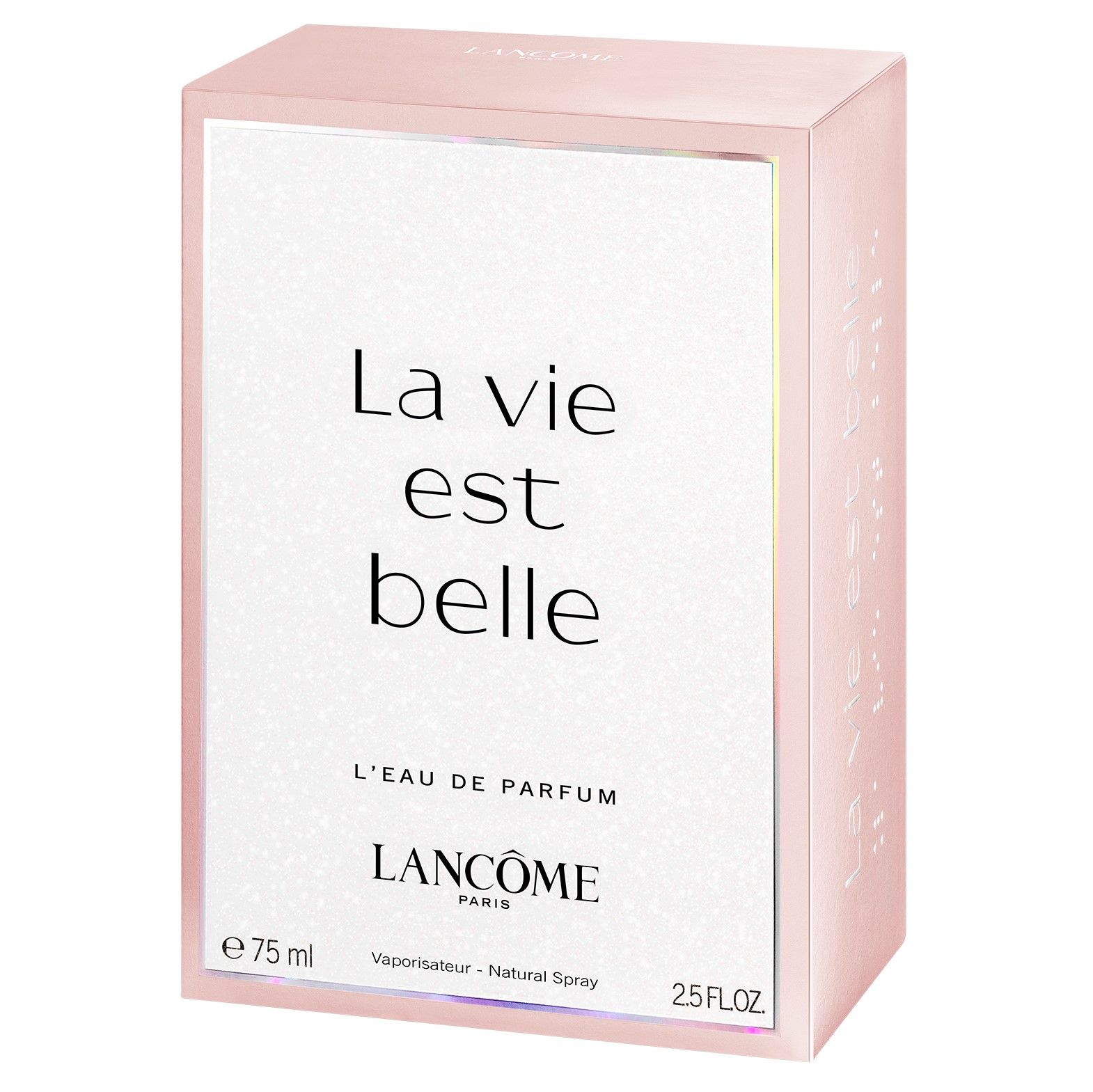 Lancôme Eau de Parfum, Bild 2 von 3