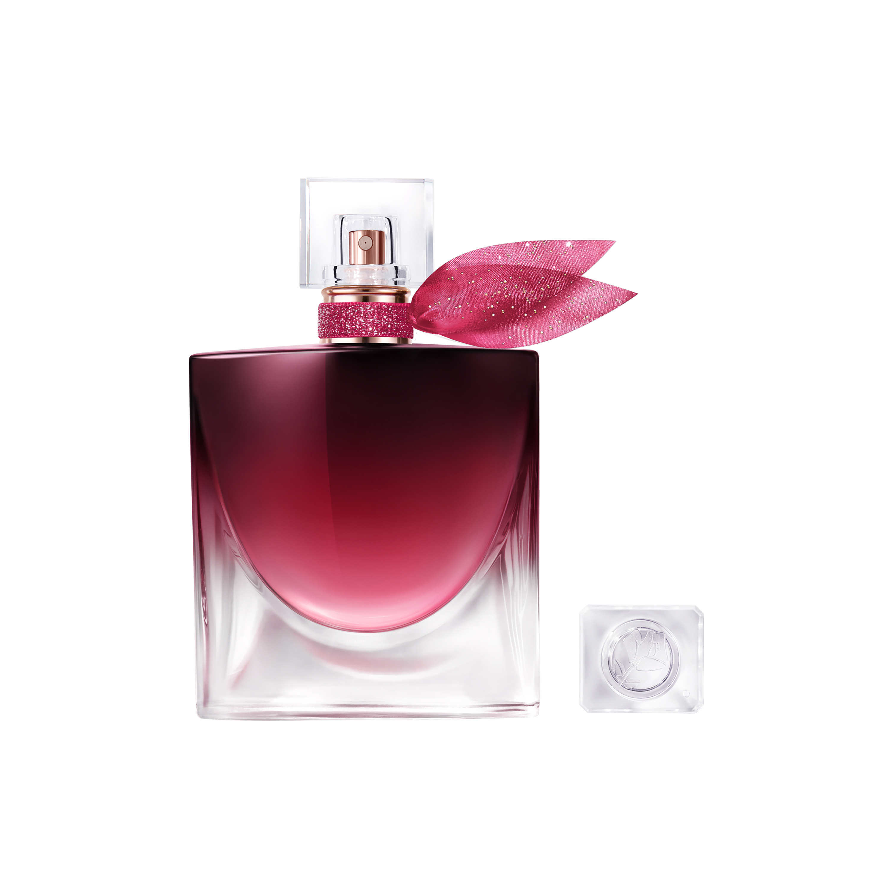 Lancôme La Vie est Belle Elixir Cherry Eau de Parfum, Bild 2 von 2