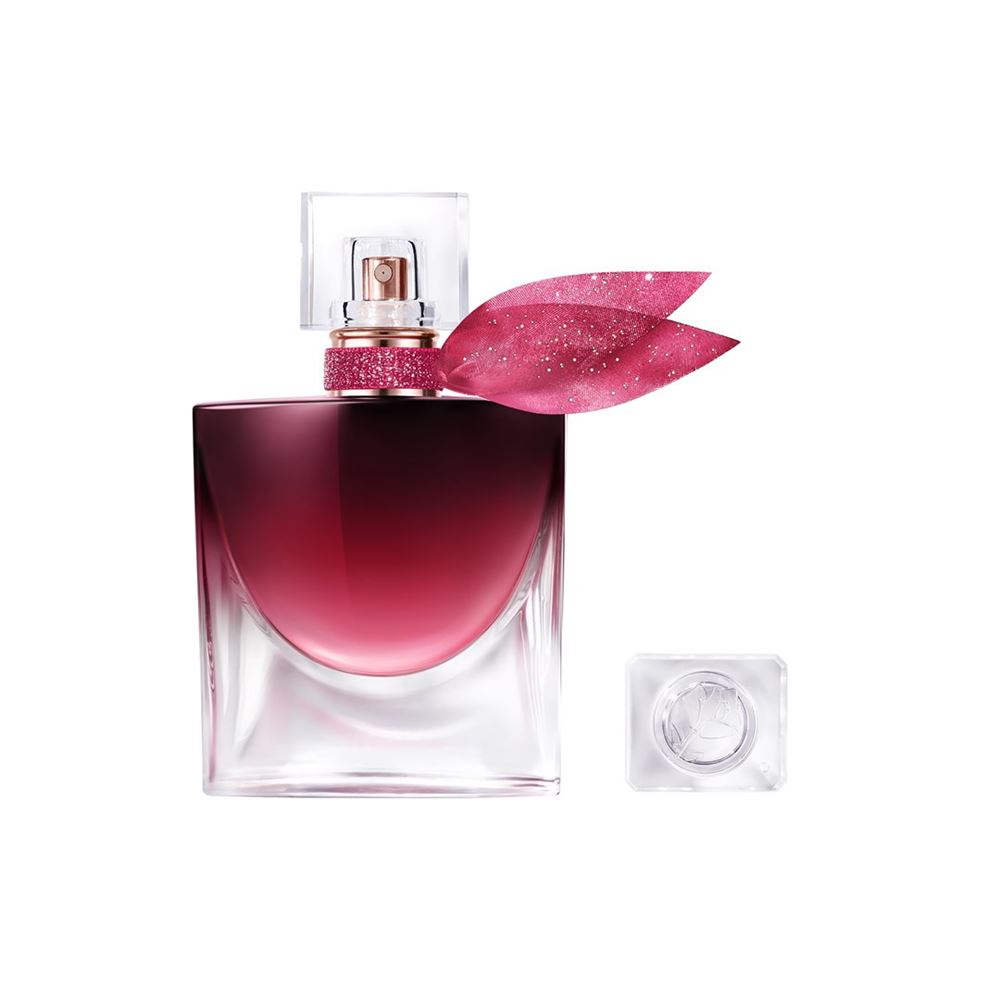 Lancôme La Vie est Belle Elixir Cherry Eau de Parfum