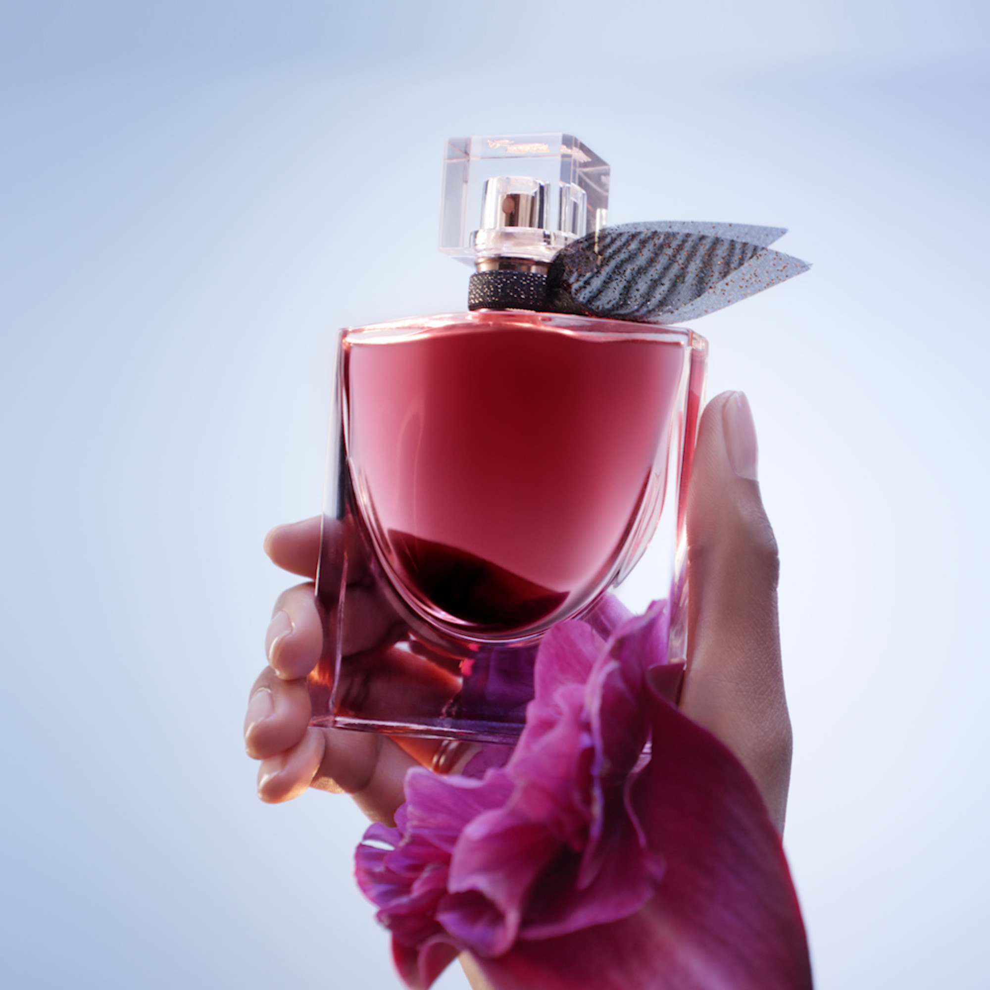 Lancôme La Vie est Belle Elixir Eau de Parfum, Bild 3 von 3