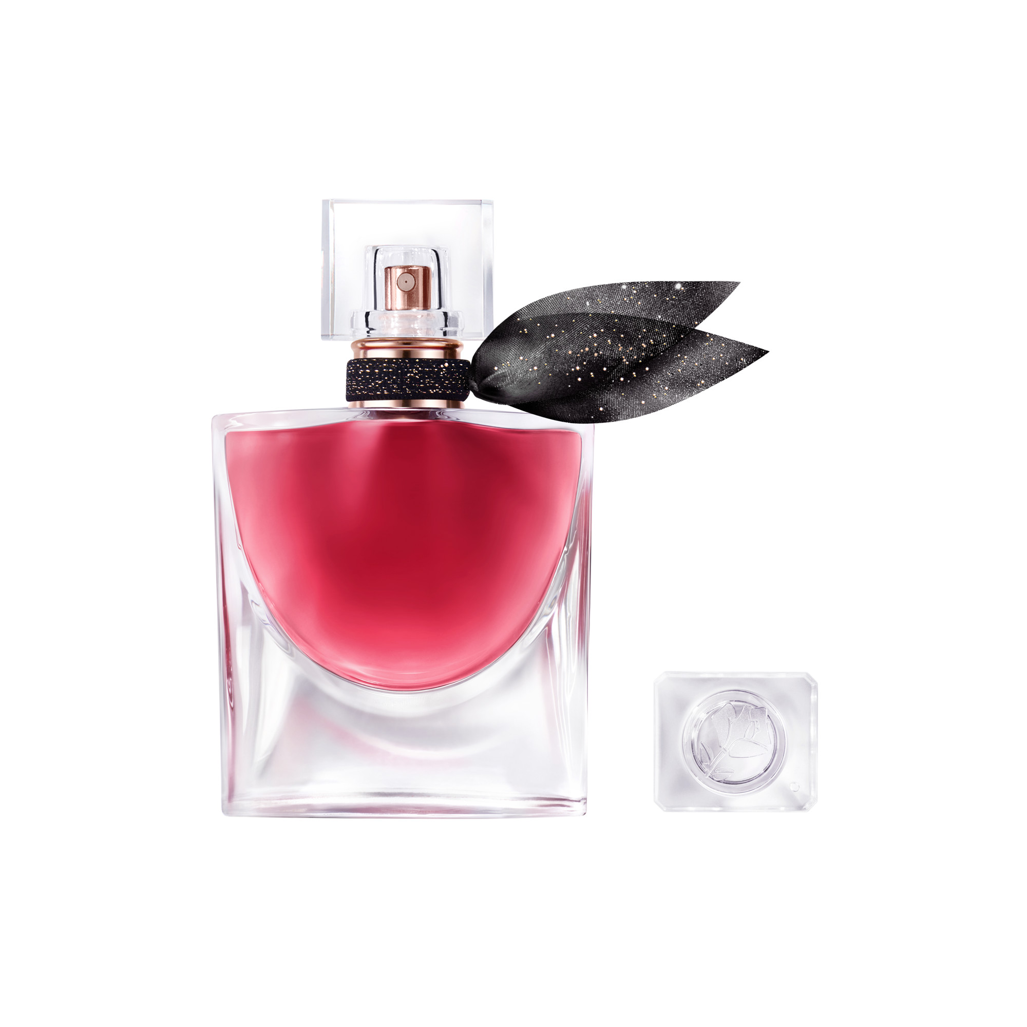 Lancôme La Vie est Belle Elixir Eau de Parfum