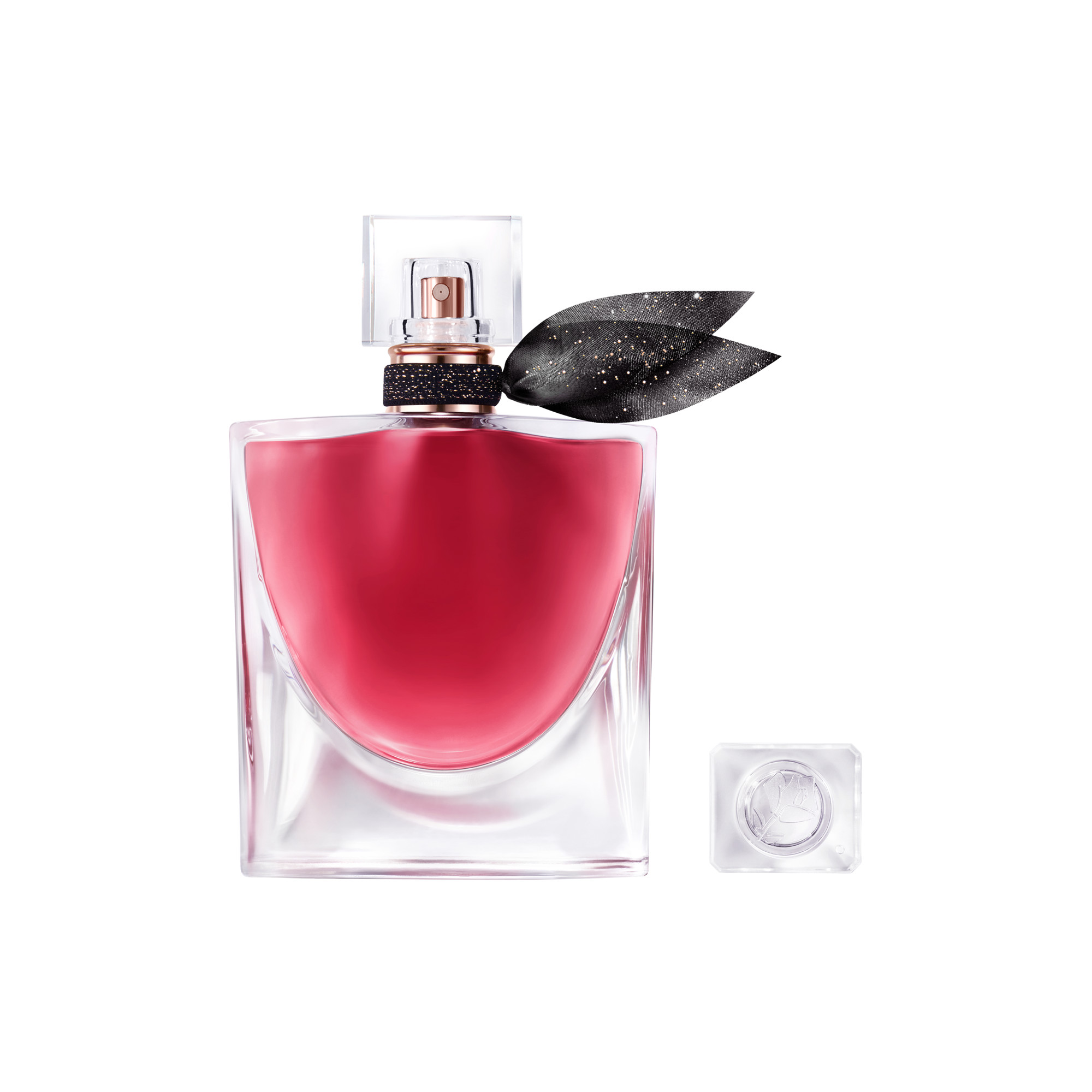 Lancôme La Vie est Belle Elixir Eau de Parfum, image principale